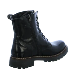 Josef Seibel Boots Für Damen -Bester Stiefel Laden 710647 14