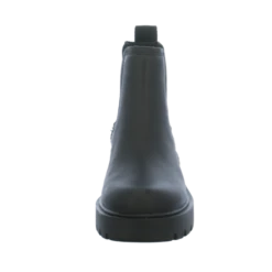 UGG Markstrum Chelsea Boots 15 UGG Markstrum Chelsea Boots -Bester Stiefel Laden 712978 01