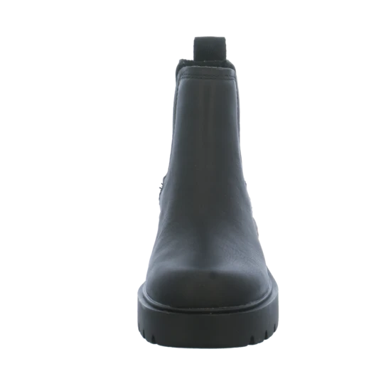 UGG Markstrum Chelsea Boots 9 UGG Markstrum Chelsea Boots – Bild 7