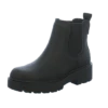 UGG Markstrum Chelsea Boots 1 UGG Markstrum Chelsea Boots -Bester Stiefel Laden 712978 04
