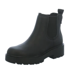 UGG Markstrum Chelsea Boots