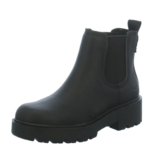 UGG Markstrum Chelsea Boots 3 UGG Markstrum Chelsea Boots