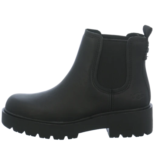 UGG Markstrum Chelsea Boots 4 UGG Markstrum Chelsea Boots – Bild 2