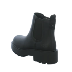 UGG Markstrum Chelsea Boots 11 UGG Markstrum Chelsea Boots -Bester Stiefel Laden 712978 09