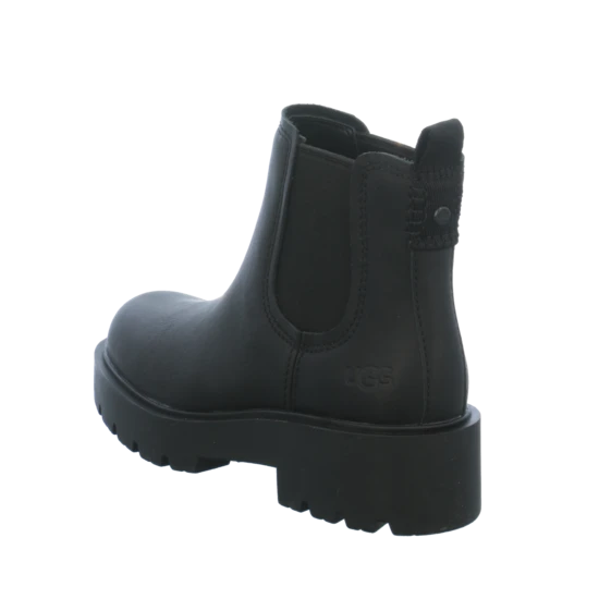 UGG Markstrum Chelsea Boots 5 UGG Markstrum Chelsea Boots – Bild 3