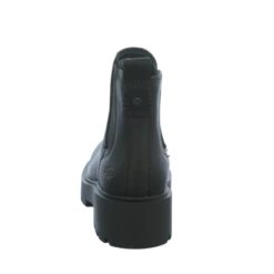 UGG Markstrum Chelsea Boots 12 UGG Markstrum Chelsea Boots -Bester Stiefel Laden 712978 11