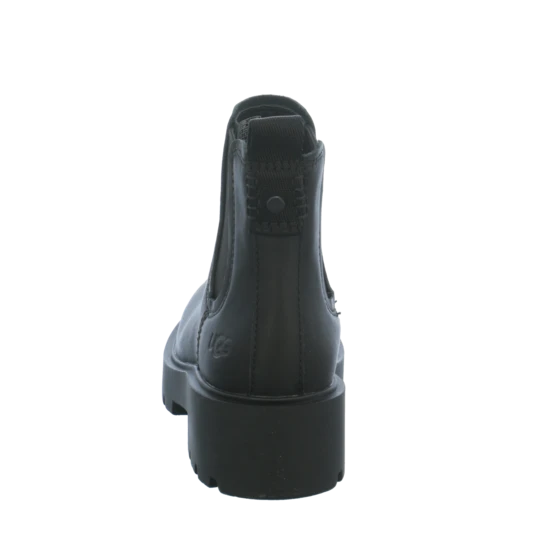 UGG Markstrum Chelsea Boots 6 UGG Markstrum Chelsea Boots – Bild 4