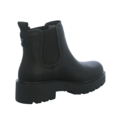 UGG Markstrum Chelsea Boots 13 UGG Markstrum Chelsea Boots -Bester Stiefel Laden 712978 14