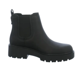 UGG Markstrum Chelsea Boots 14 UGG Markstrum Chelsea Boots -Bester Stiefel Laden 712978 17