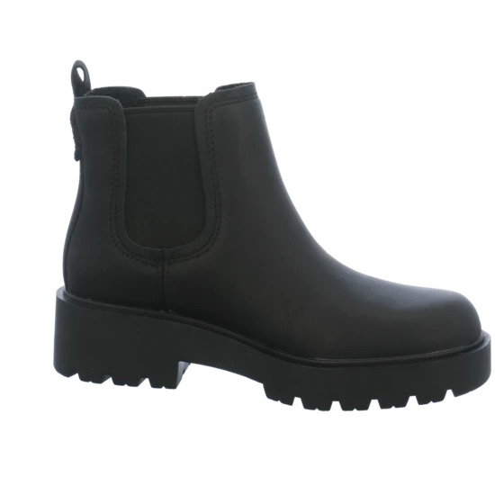 UGG Markstrum Chelsea Boots 8 UGG Markstrum Chelsea Boots – Bild 6