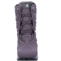 KAMIK Winterboots Für Damen -Bester Stiefel Laden 71348 01