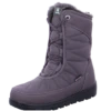KAMIK Winterboots Für Damen -Bester Stiefel Laden 71348 04