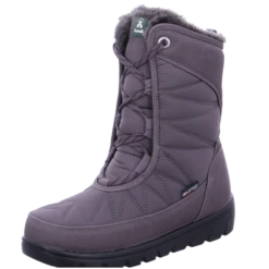 KAMIK Winterboots Für Damen