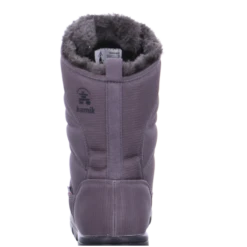 KAMIK Winterboots Für Damen -Bester Stiefel Laden 71348 11