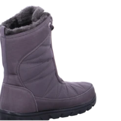 KAMIK Winterboots Für Damen -Bester Stiefel Laden 71348 14