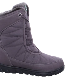 KAMIK Winterboots Für Damen -Bester Stiefel Laden 71348 17