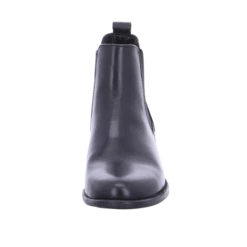 Tamaris Da.-Stiefel 15 Tamaris Da.-Stiefel -Bester Stiefel Laden 71636 01