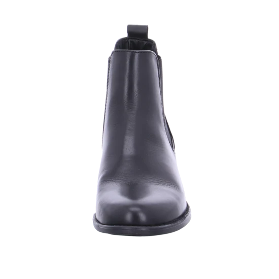 Tamaris Da.-Stiefel 9 Tamaris Da.-Stiefel – Bild 7