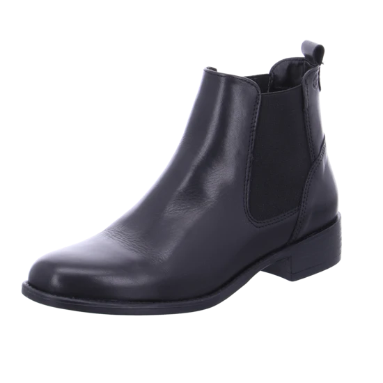 Tamaris Da.-Stiefel 3 Tamaris Da.-Stiefel