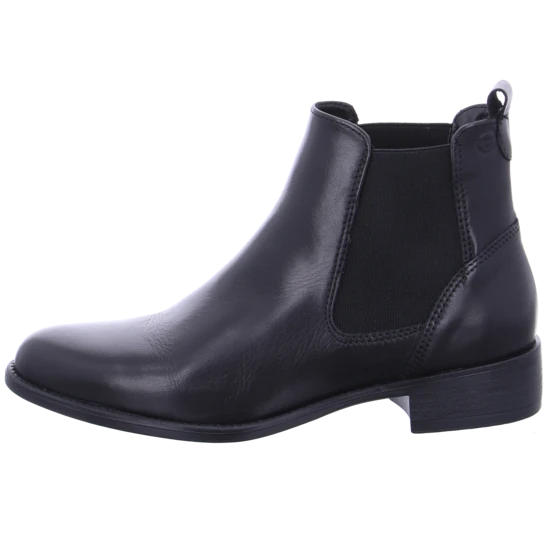 Tamaris Da.-Stiefel 4 Tamaris Da.-Stiefel – Bild 2