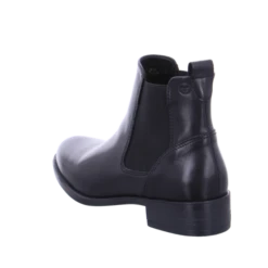 Tamaris Da.-Stiefel 11 Tamaris Da.-Stiefel -Bester Stiefel Laden 71636 09