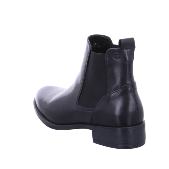 Tamaris Da.-Stiefel 5 Tamaris Da.-Stiefel – Bild 3