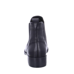 Tamaris Da.-Stiefel 12 Tamaris Da.-Stiefel -Bester Stiefel Laden 71636 11