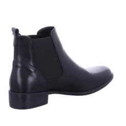 Tamaris Da.-Stiefel 13 Tamaris Da.-Stiefel -Bester Stiefel Laden 71636 14