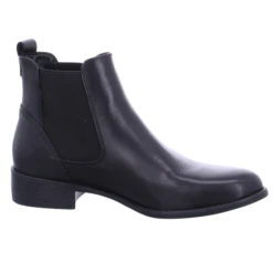 Tamaris Da.-Stiefel 14 Tamaris Da.-Stiefel -Bester Stiefel Laden 71636 17