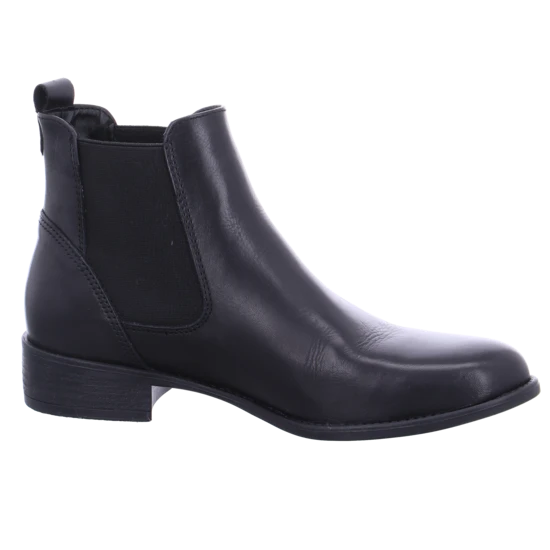 Tamaris Da.-Stiefel 8 Tamaris Da.-Stiefel – Bild 6