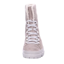 Paul Green 9897 -Bester Stiefel Laden 71756 01