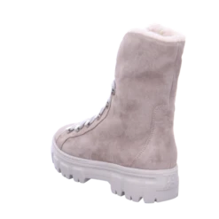 Paul Green 9897 -Bester Stiefel Laden 71756 09