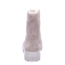 Paul Green 9897 -Bester Stiefel Laden 71756 11