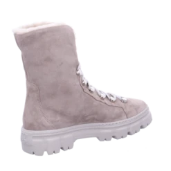 Paul Green 9897 -Bester Stiefel Laden 71756 14