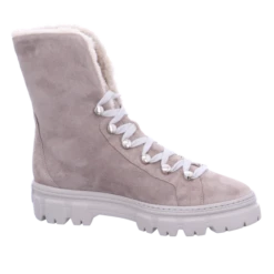 Paul Green 9897 -Bester Stiefel Laden 71756 17