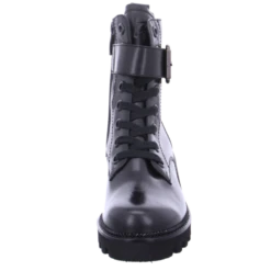 Paul Green 9910 15 Paul Green 9910 -Bester Stiefel Laden 71783 01