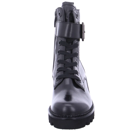 Paul Green 9910 9 Paul Green 9910 – Bild 7