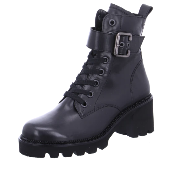 Paul Green 9910 3 Paul Green 9910