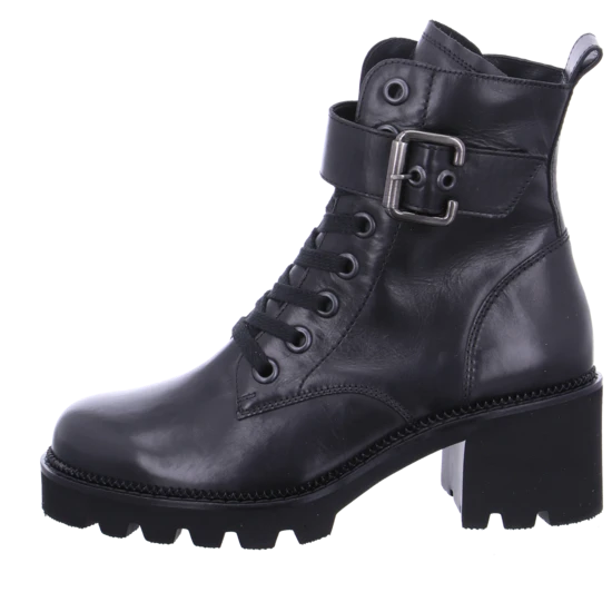 Paul Green 9910 4 Paul Green 9910 – Bild 2