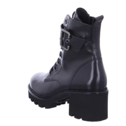 Paul Green 9910 11 Paul Green 9910 -Bester Stiefel Laden 71783 09