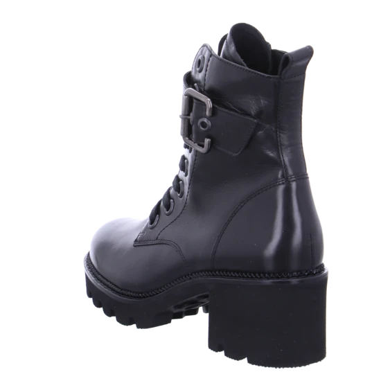 Paul Green 9910 5 Paul Green 9910 – Bild 3