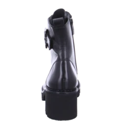 Paul Green 9910 12 Paul Green 9910 -Bester Stiefel Laden 71783 11