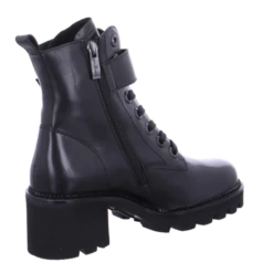 Paul Green 9910 13 Paul Green 9910 -Bester Stiefel Laden 71783 14