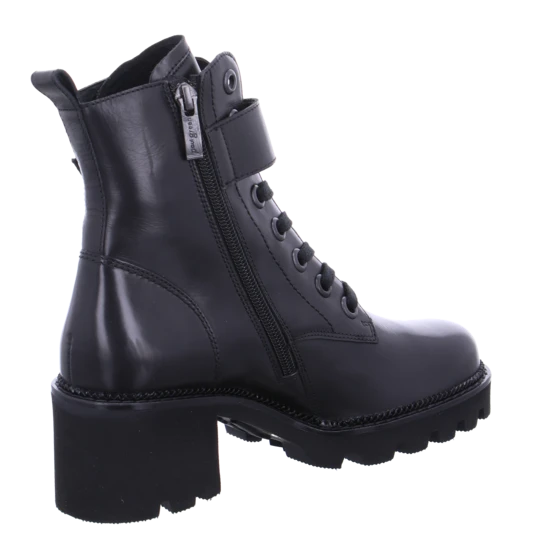 Paul Green 9910 7 Paul Green 9910 – Bild 5