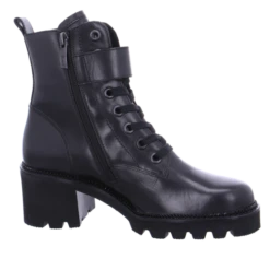 Paul Green 9910 14 Paul Green 9910 -Bester Stiefel Laden 71783 17