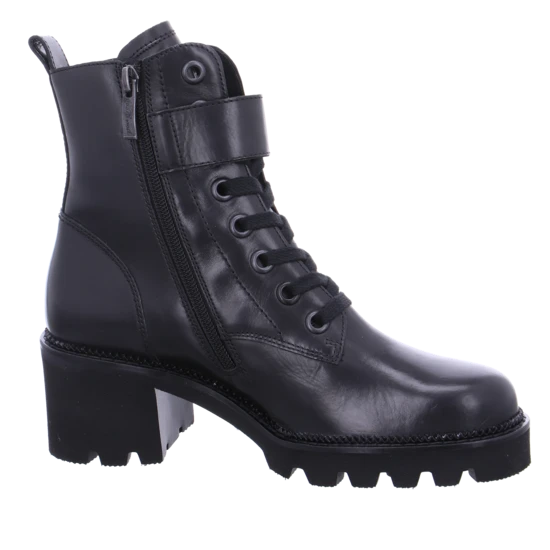 Paul Green 9910 8 Paul Green 9910 – Bild 6