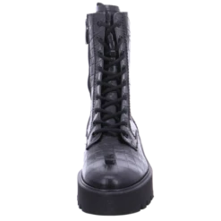 Paul Green 9022 -Bester Stiefel Laden 71787 01