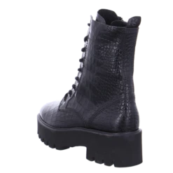 Paul Green 9022 -Bester Stiefel Laden 71787 09