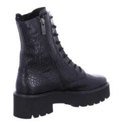 Paul Green 9022 -Bester Stiefel Laden 71787 14