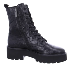 Paul Green 9022 -Bester Stiefel Laden 71787 17